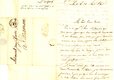 Document 194